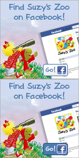 Like us on Facebook